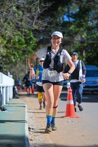 BIB: 3235
                            <button type="button" onclick="openModal(19219600)" class="btn btn-primary btn-sm float-right btn-popup" data-toggle="modal" data-target=".modal-high-quality">
                        <i class="fas fa-shopping-cart"></i> Add to Cart
                    </button>
                                            <button type="button" onclick="isThisMe(19219600, true)" class="btn btn-success btn-sm float-right btn-popup btn-isme hidden" data-toggle="tooltip" data-placement="bottom" title="นี่คือรูปของคุณใช่ไหม คลิกที่นี่เพื่อเอาเข้าอัลบั้ม">
                        <i class="fas fa-plus"></i> Add to album
                    </button>
                    <button type="button" onclick="isThisMe(19219600, false)" class="btn btn-warning btn-sm float-right btn-popup btn-isnotme hidden">
                        <i class="fas fa-ban"></i> Remove from album
                    </button>